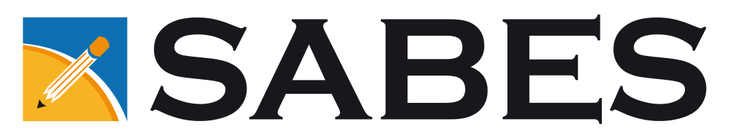 SABES LMS